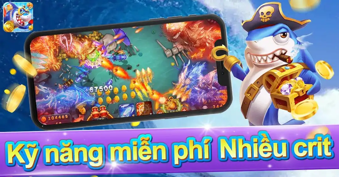 w88vg casino KÈO NHÀ CÁI