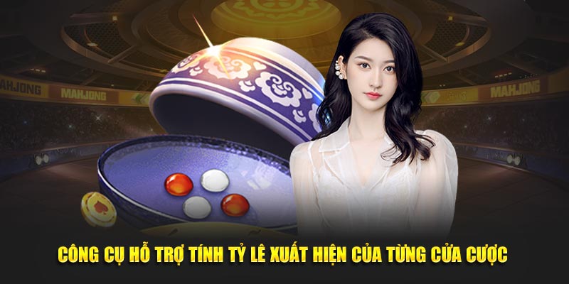 hitclub casino Trực tuyến