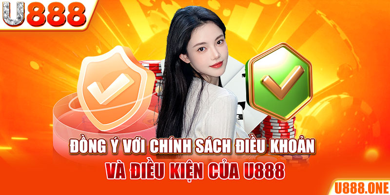 vip88 sòng bạc TRỰC TUYẾN